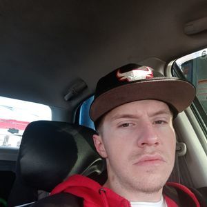 Meet your Posher, Gage